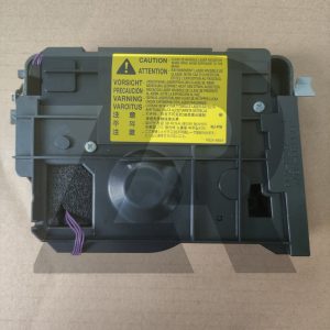 Блок лазера HP™ LJ Pro 400 M401/M425, RM1-9135, Ref