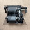 Узел роликов захвата ADF(в сборе), Epson™ DS-1610/1630/1660, 1705426/1693496, OEM
