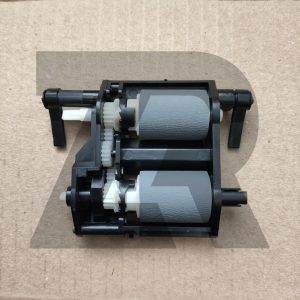 Узел роликов захвата ADF(в сборе), Epson™ DS-1610/1630/1660, 1705426/1693496, OEM