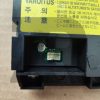Блок лазера в сборе HP™ LJ M1522/M1120MFP, RM1-4724, Ref