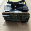 Блок лазера в сборе HP™ LJ M1522/M1120MFP, RM1-4724, Ref
