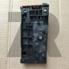 Блок лазера в сборе HP™ LJ M1522/M1120MFP, RM1-4724, Ref