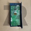 Панель управления в сборе Xerox™ Phaser-3610, 848K79120, Ref