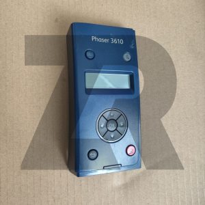 Панель управления в сборе Xerox™ Phaser-3610, 848K79120, Ref