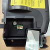 Блок лазера HP™ LJ 1022/3050/3052/3055, RM1-2033, Ref