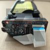 Блок лазера HP™ LJ 1022/3050/3052/3055, RM1-2033, Ref
