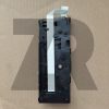 Блок лазера HP™ LJ 1022/3050/3052/3055, RM1-2033, Ref