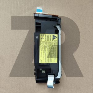 Блок лазера HP™ LJ 1022/3050/3052/3055, RM1-2033, Ref