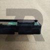 Линейка сканера Canon™ MF-3010/4410/4430/4450/, FK3-1153, OEM