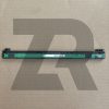 Линейка сканера Canon™ MF-3010/4410/4430/4450/, FK3-1153, OEM