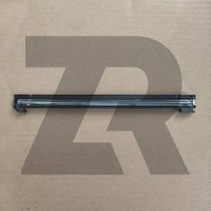 Линейка сканера Canon™ MF-3010/4410/4430/4450/, FK3-1153, OEM