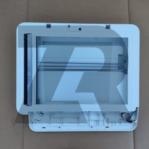 Блок сканера в сборе Xerox™ WC-3215, 090N00182, Ref