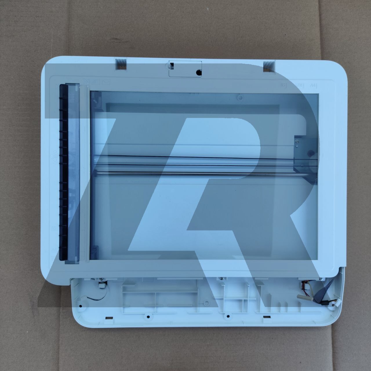 Блок сканера в сборе Xerox™ WC-3215, 090N00182, Ref Блок сканера в сборе Xerox™ WC-3215, 090N00182, Ref