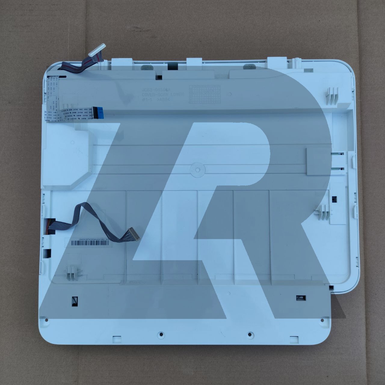 Блок сканера в сборе Xerox™ WC-3215, 090N00182, Ref Блок сканера в сборе Xerox™ WC-3215, 090N00182, Ref