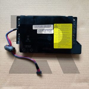 Блок лазера Samsung™ ML3050/ML3470/SCX3471dn, JC59-00027A, Ref
