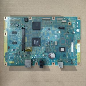Плата управления главная Xerox™ Phaser 6600, 960K60495, Ref