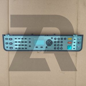 Панель управления в сборе Kyocera-Mita™ M5521cdw, 302RA94010, Ref
