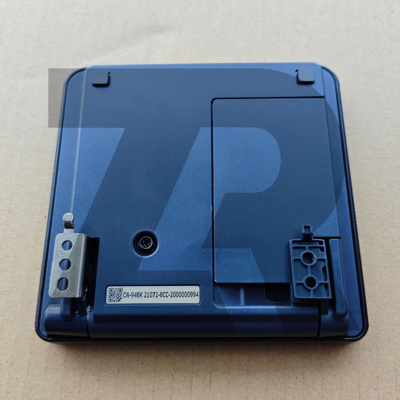 Панель управления в сборе Xerox™ VersaLink C400/C600/C7000/WC6515, 848K95747, Ref Панель управления в сборе Xerox™ VersaLink C400/C600/C7000/WC6515, 848K95747, Ref