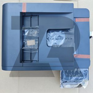 Узел сканирования в сборе (ADF+сканер) HP™ LJ M521w, A8P79-60141/A8P79-60111, (o)