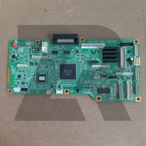Плата управления двигателем (MCU), Xerox™ Phaser 6300/6350/6360/6363, 116203600, Ref
