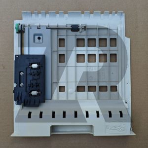 Дуплекс в сборе, Xerox™ WC-3210/WC-3220, 022N02410, Ref