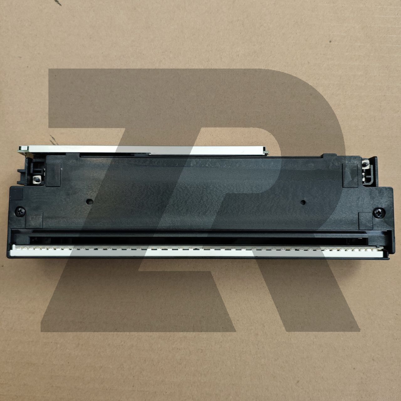 Линейка сканера Xerox™ VersaLink B405/WC3615/6655, 604K86152(led), Ref Линейка сканера Xerox™ VersaLink B405/WC3615/6655, 604K86152(led), Ref
