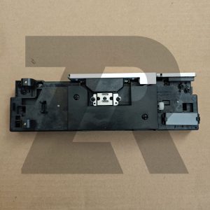 Линейка сканера Xerox™ VersaLink B405/WC3615/6655, 604K86152(led), Ref Линейка сканера Xerox™ VersaLink B405/WC3615/6655, 604K86152(led), Ref