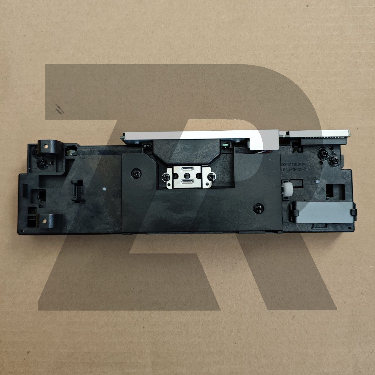 Линейка сканера Xerox™ VersaLink B405/WC3615/6655, 604K86152(led), Ref Линейка сканера Xerox™ VersaLink B405/WC3615/6655, 604K86152(led), Ref