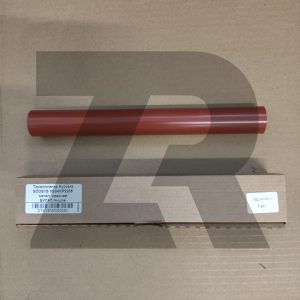 Термопленка Kyocera-Mita™ P2040/M2040/2540/2640/2135/2635/2735/P2235, Булат, M-Line, металл(красная) Термопленка Kyocera-Mita™ P2040/M2040/2540/2640/2135/2635/2735/P2235, Булат, M-Line, металл(красная)