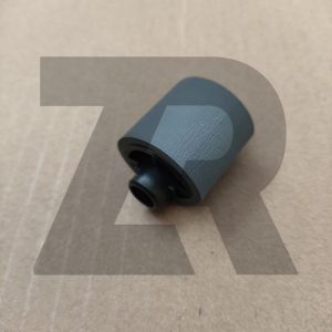 Ролик захвата в сборе Samsung™ ML1510/1710 Xerox™ Phaser 3115/3120, JC72-01231A-full, CN Ролик захвата в сборе Samsung™ ML1510/1710 Xerox™ Phaser 3115/3120, JC72-01231A-full, CN