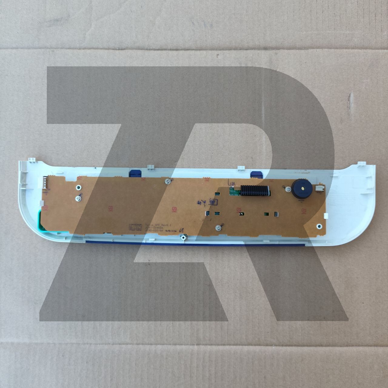 Панель управления в сборе Xerox™ WC-3210, 101N01439, Ref Панель управления в сборе Xerox™ WC-3210, 101N01439, Ref