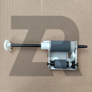 Узел захвата ADF в сборе Samsung™ SCX-4321/SCX-4521F Xerox™ WC-PE220, JC97-02203A/130N01414, OEM Узел захвата ADF в сборе Samsung™ SCX-4321/SCX-4521F Xerox™ WC-PE220, JC97-02203A/130N01414, OEM