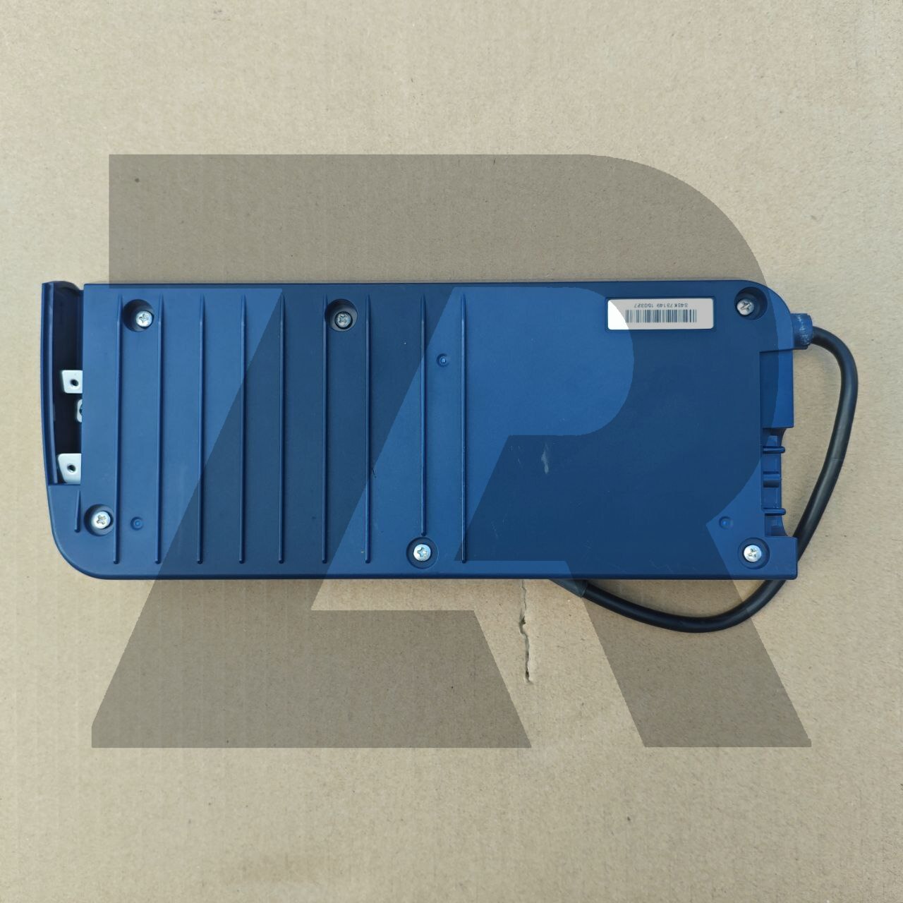 Панель управления в сборе Xerox™ WC-6605, 848K73146, Ref Панель управления в сборе Xerox™ WC-6605, 848K73146, Ref