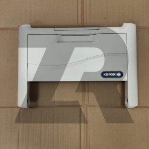 Фронтальная крышка, в сборе, Xerox™ WC-3315/WC-3325, 095N00419, Ref