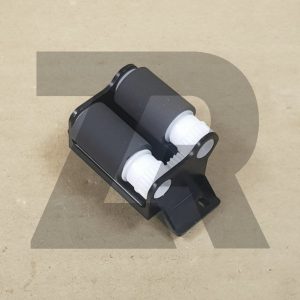 Ролик подачи/захвата из кассеты в сборе Samsung™ CLP-415/680/CLX-4195/6260, JC93-00673A, (o) Ролик подачи/захвата из кассеты в сборе Samsung™ CLP-415/680/CLX-4195/6260, JC93-00673A, (o)