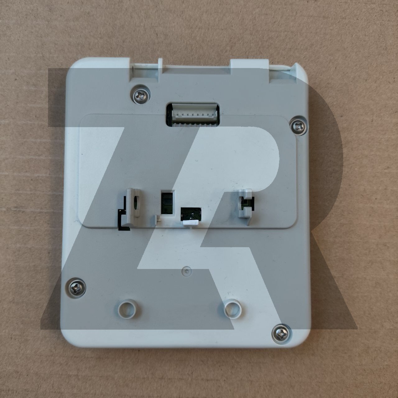 Панель управления в сборе Samsung™ SCX-3405FW, JC97-04026B, Ref Панель управления в сборе Samsung™ SCX-3405FW, JC97-04026B, Ref