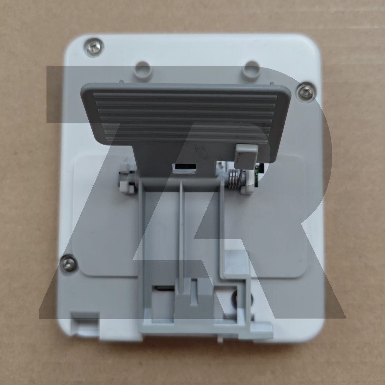 Панель управления в сборе Samsung™ SCX-3405FW, JC97-04026B, Ref Панель управления в сборе Samsung™ SCX-3405FW, JC97-04026B, Ref