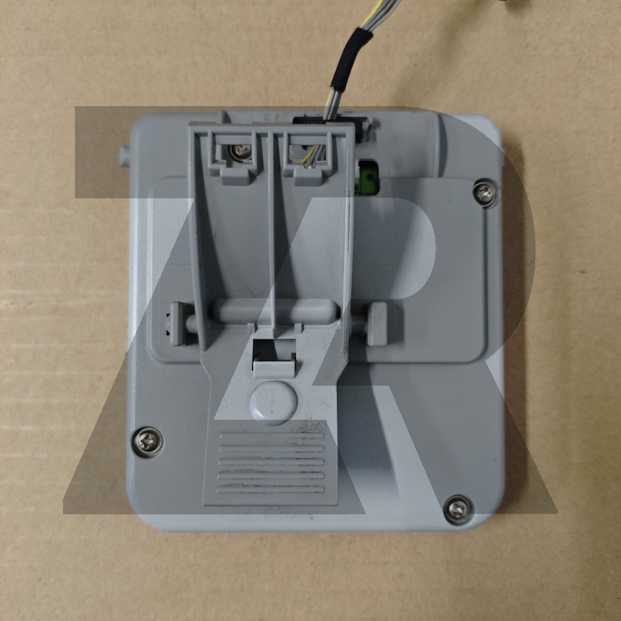 Панель управления в сборе Samsung™ SCX-4728/4729, JC97-03970A, Ref Панель управления в сборе Samsung™ SCX-4728/4729, JC97-03970A, Ref