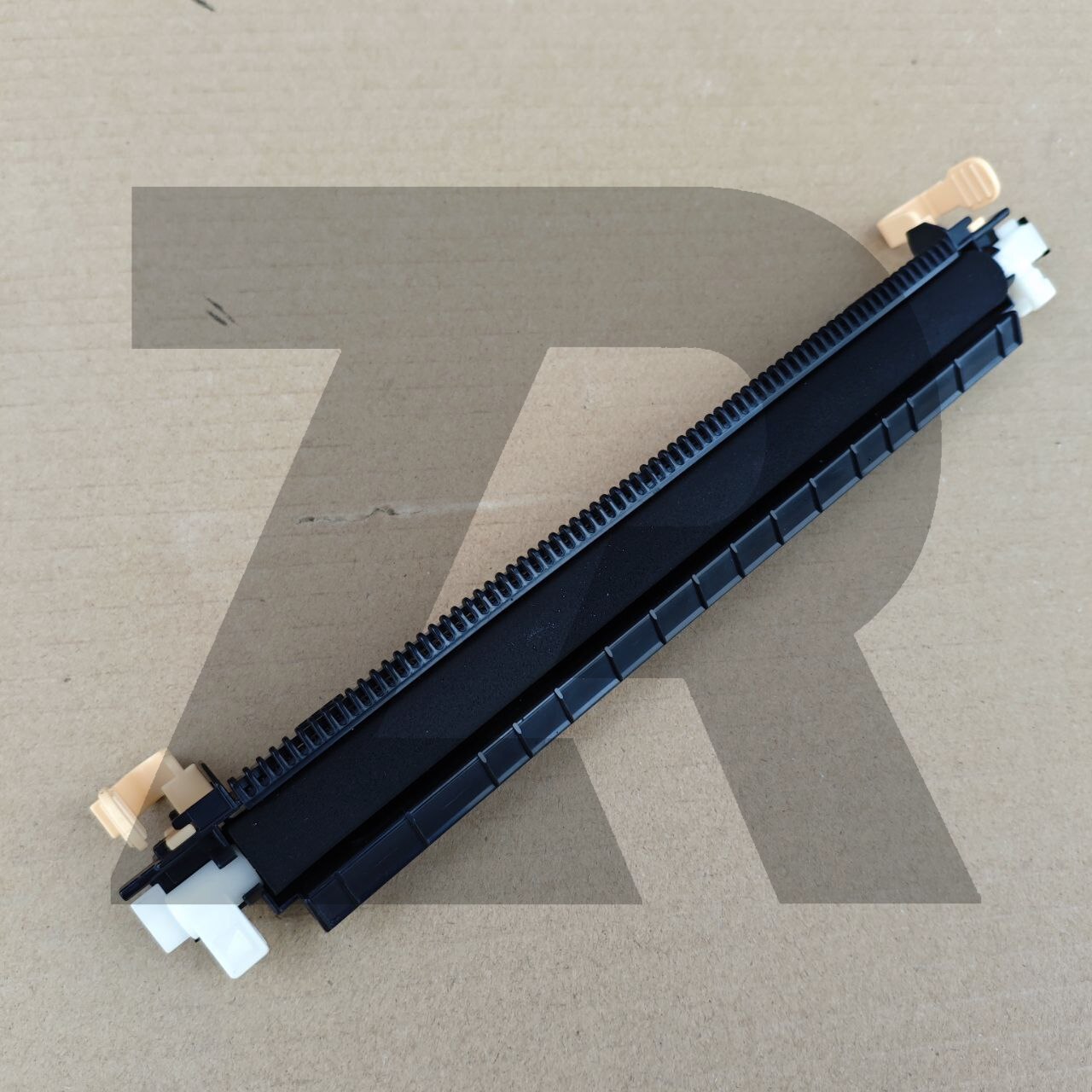 Вал переноса изображения Xerox™ VL B400/WC3615, 859K00950/859K950A, Ref Вал переноса изображения Xerox™ VL B400/WC3615, 859K00950/859K950A, Ref
