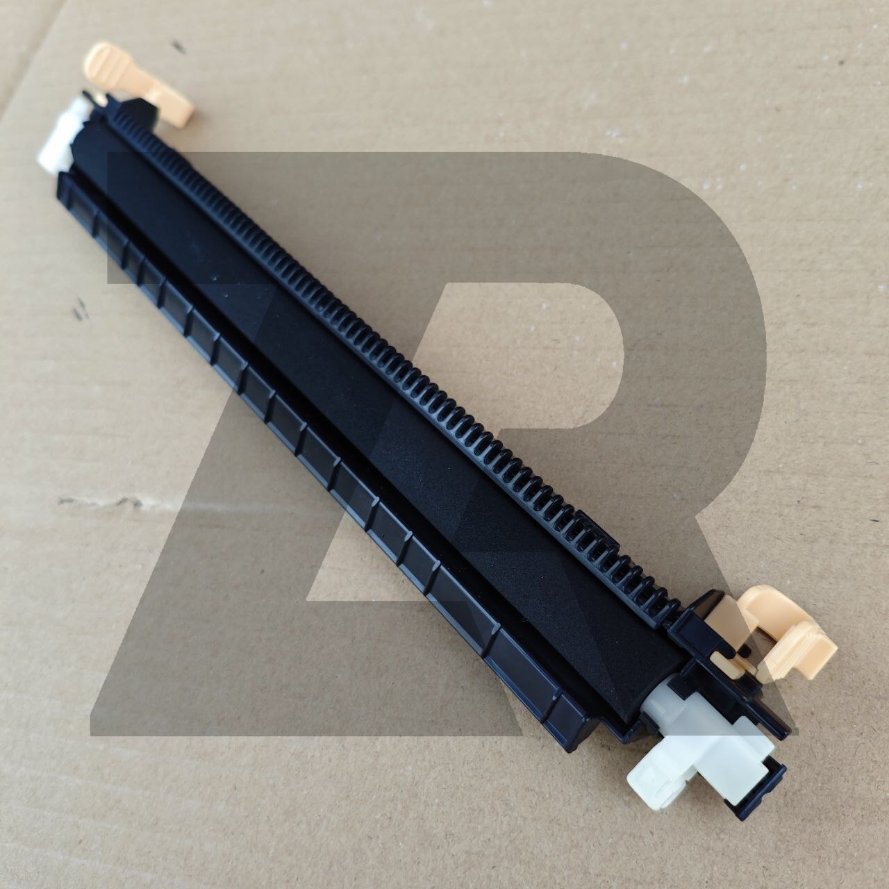 Вал переноса изображения Xerox™ VL B400/WC3615, 859K00950/859K950A, Ref Вал переноса изображения Xerox™ VL B400/WC3615, 859K00950/859K950A, Ref