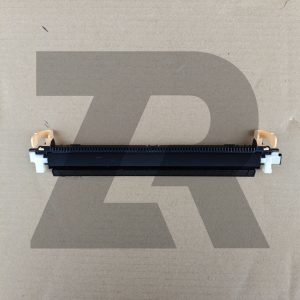Вал переноса изображения Xerox™ VL B400/WC3615, 859K00950/859K950A, Ref Вал переноса изображения Xerox™ VL B400/WC3615, 859K00950/859K950A, Ref