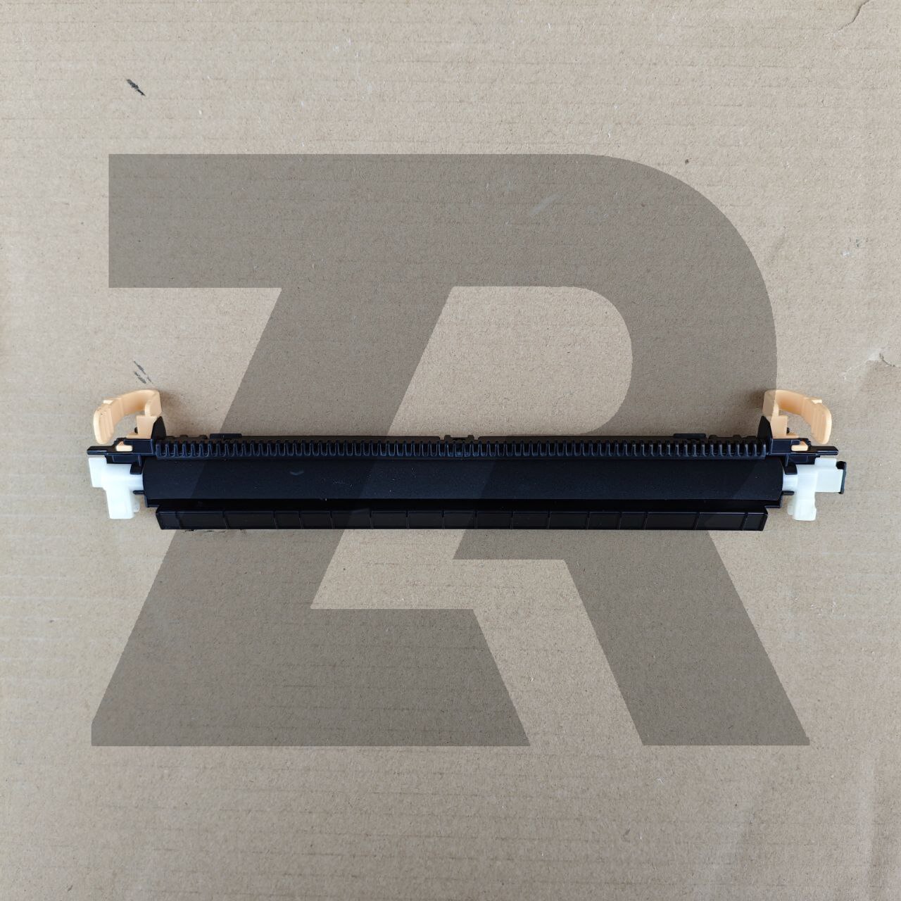 Вал переноса изображения Xerox™ VL B400/WC3615, 859K00950/859K950A, Ref Вал переноса изображения Xerox™ VL B400/WC3615, 859K00950/859K950A, Ref