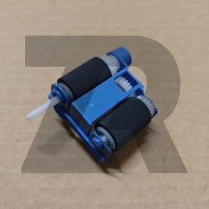 Ролик забора бумаги. передний лоток. Brother™ HL-5240/50/70/80/DCP-8060/65/MFC-8460, LM5165001. (о)