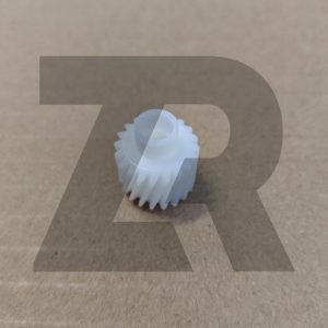 Шестерня косозубая Xerox™ AltaLink C8130/C8135/C8535, 807E51980, OEM