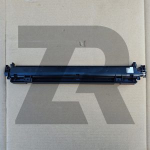 Ролик переноса (вал переноса) Xerox™ B1022/B1025 , 022N02871, OEM Ролик переноса (вал переноса) Xerox™ B1022/B1025 , 022N02871, OEM