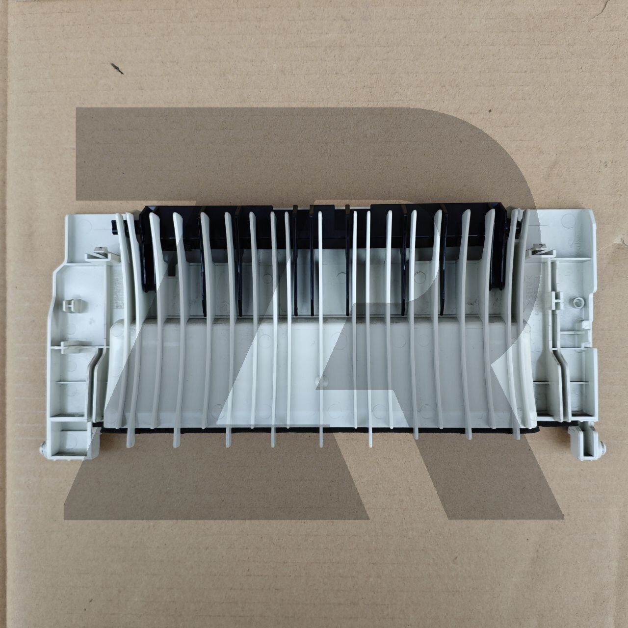 Задняя крышка в сборе Xerox™ WC 3210/3220, 002N02734, Ref Задняя крышка в сборе Xerox™ WC 3210/3220, 002N02734, Ref