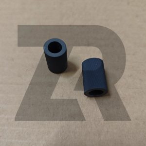 Комплект резинок ролика подачи, Brother™ HL-5340/50/70/80/5240/50/70/80/DCP-8065/60, LM5140001-R, CN