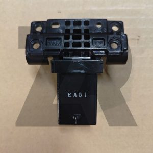 Шарнир (кронштейн, петля) DADF, правая Xerox™ VersaLink C405/WC-6515, 036K92323, OEM Шарнир (кронштейн, петля) DADF, правая Xerox™ VersaLink C405/WC-6515, 036K92323, OEM