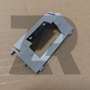 Крышка ролика отделения (торм) кассеты Samsung™ ML-3310/3312/3710/3712/3750/SCX-4833/5030/5737, (o) Крышка ролика отделения (торм) кассеты Samsung™ ML-3310/3312/3710/3712/3750/SCX-4833/5030/5737, (o)
