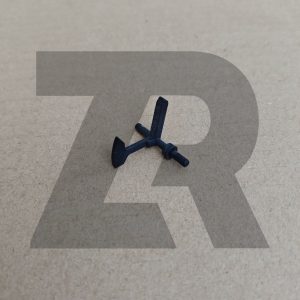 Флажок датчика регистрации Xerox™ Phaser-3300/3635/WC-3550,JC66-01191A/003N01080, OEM Флажок датчика регистрации Xerox™ Phaser-3300/3635/WC-3550,JC66-01191A/003N01080, OEM
